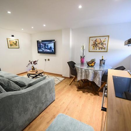 Апартаменты Apartman Maja Задар Экстерьер фото